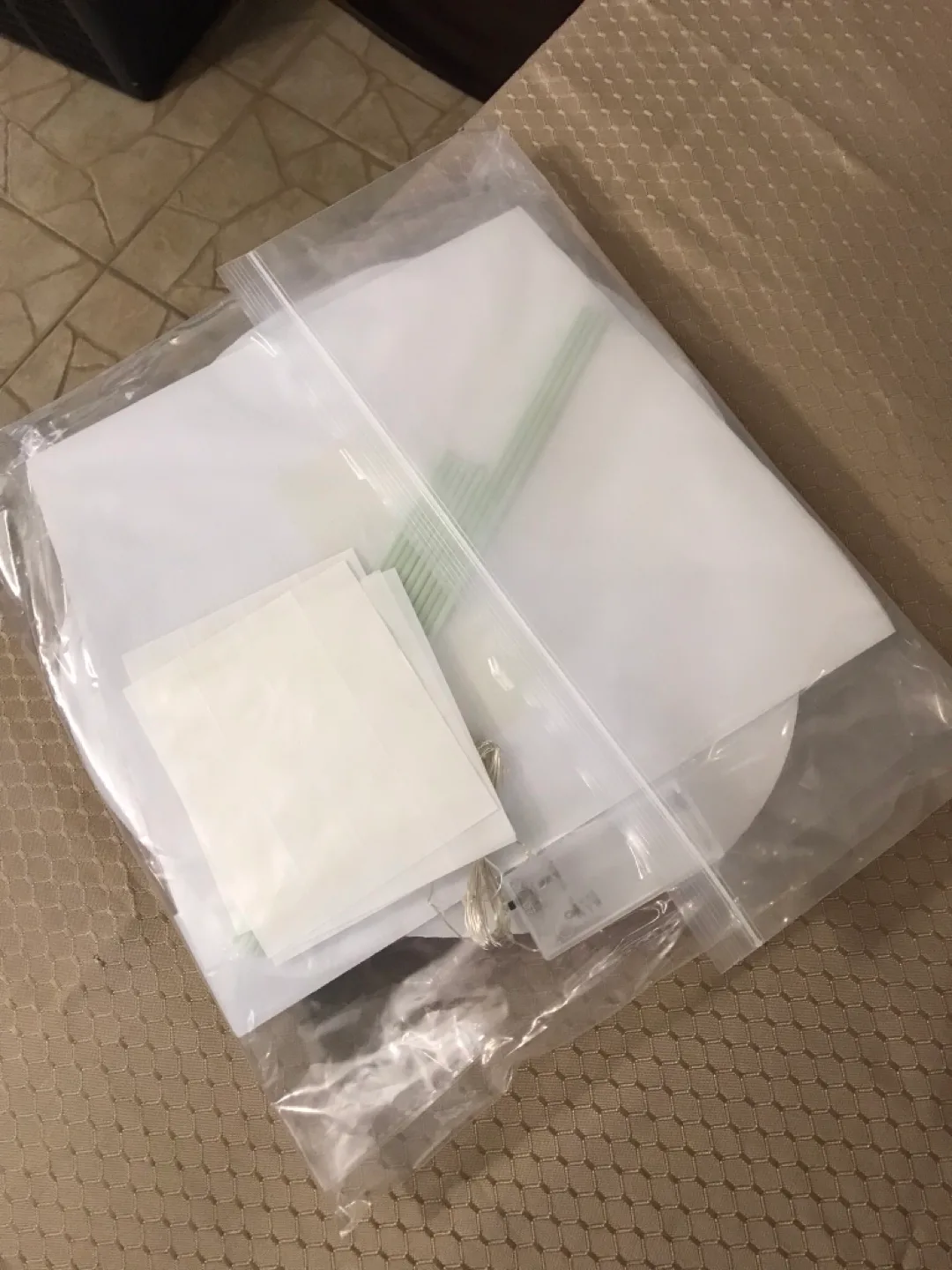 Christmas Yard Decorations image indicator(4)