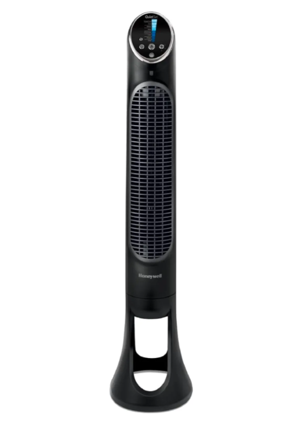 Honeywell QuietSet 8 Whole Room Tower Fan thumbnail