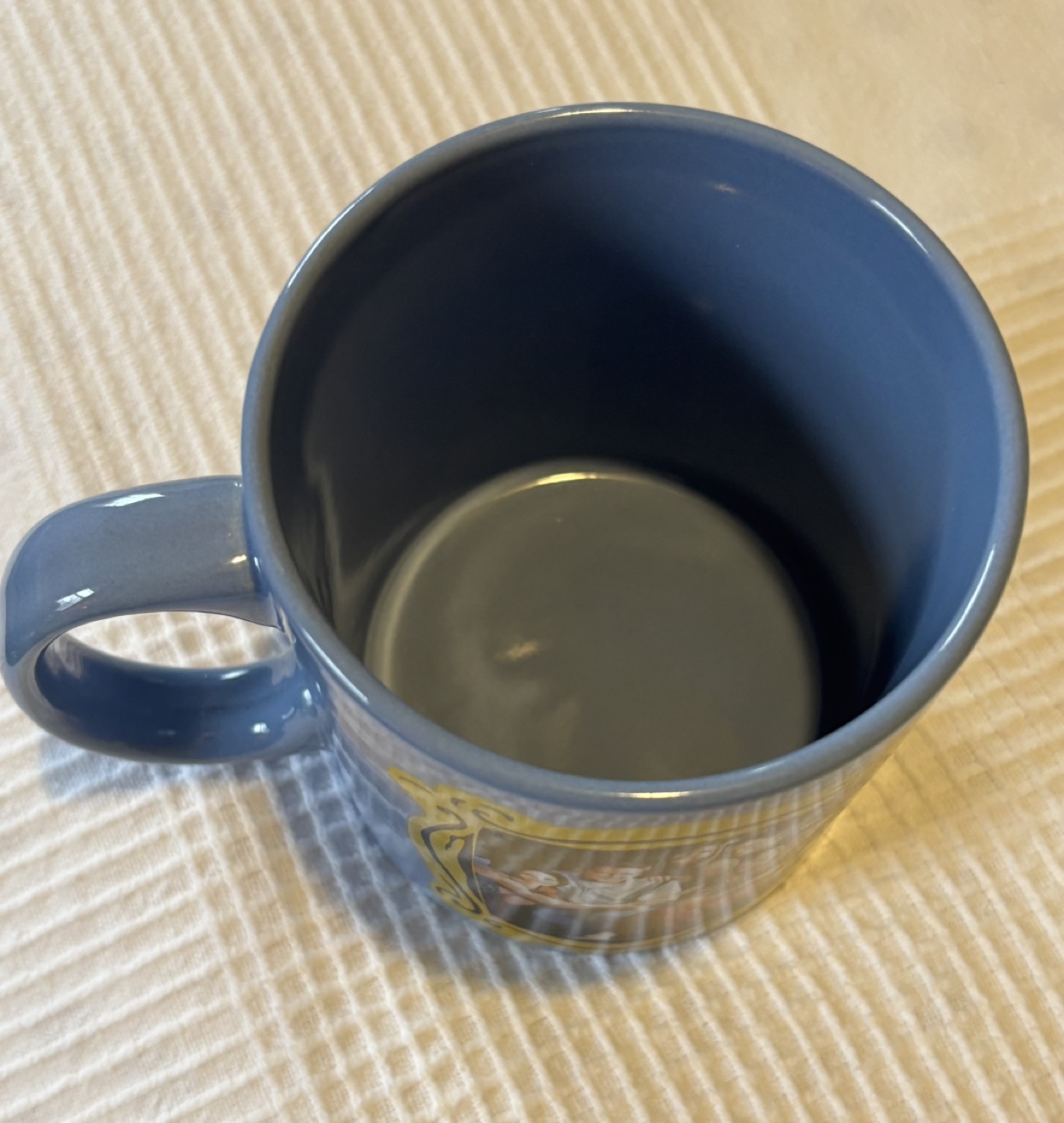 Friends TV Series Mug - photo 3