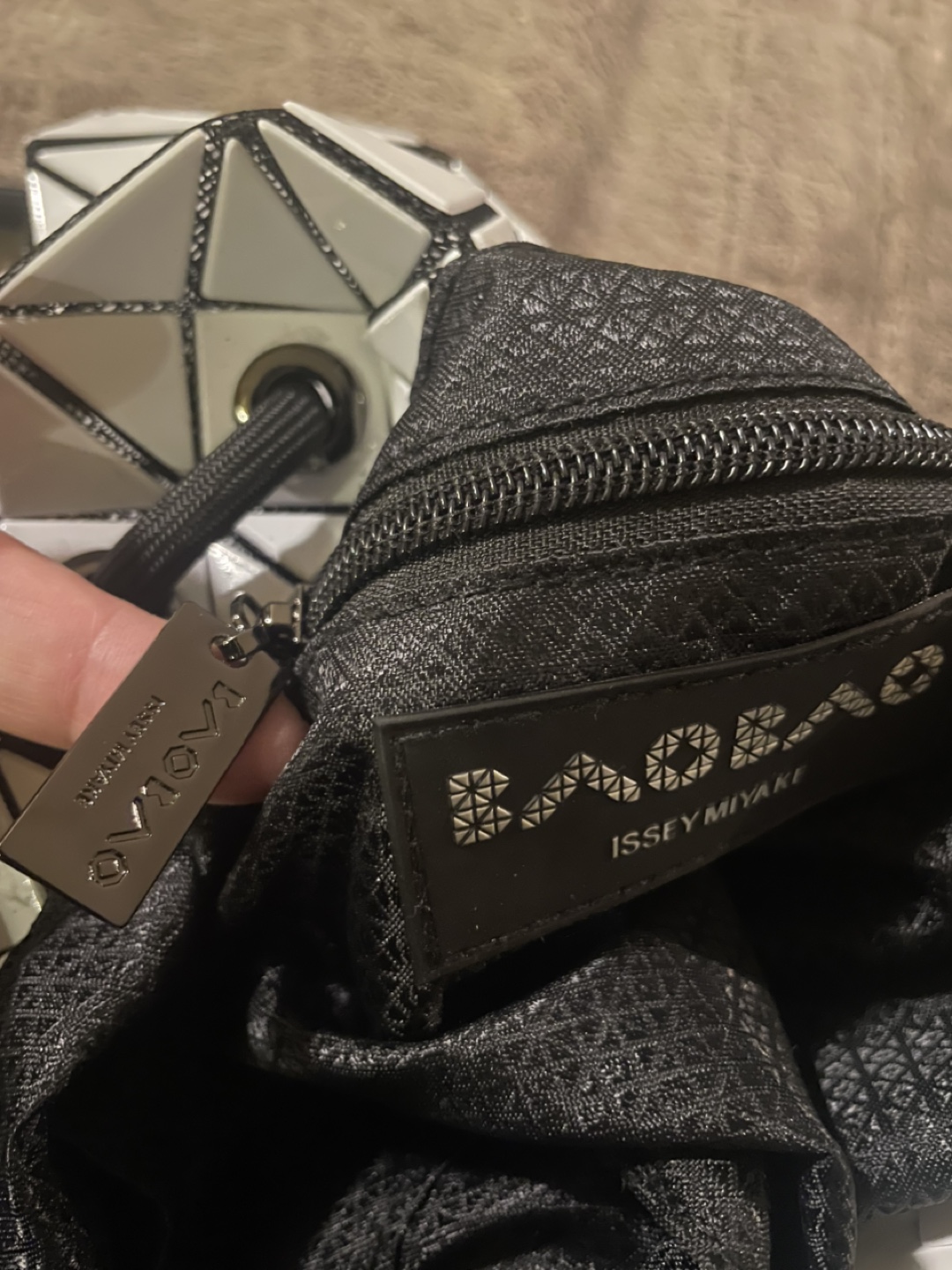 Lady’s Bag - photo 2