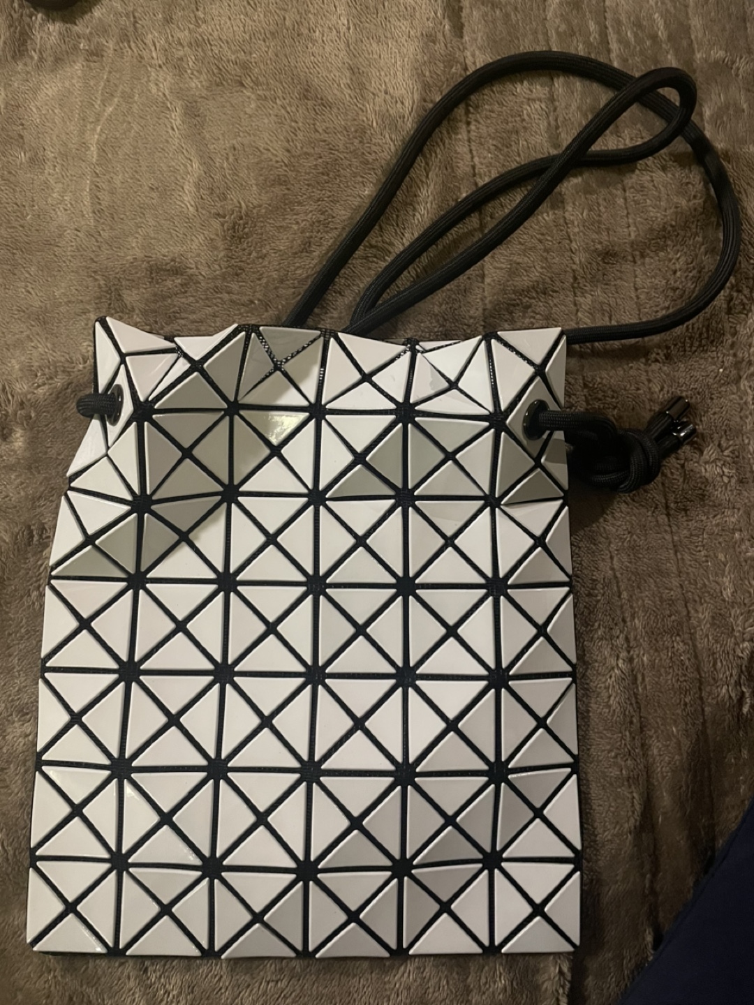 Lady’s Bag