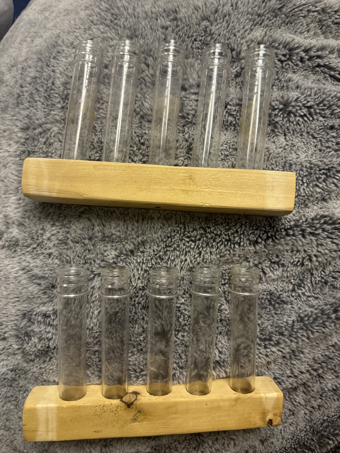 Plant Propagation Station - photo 3