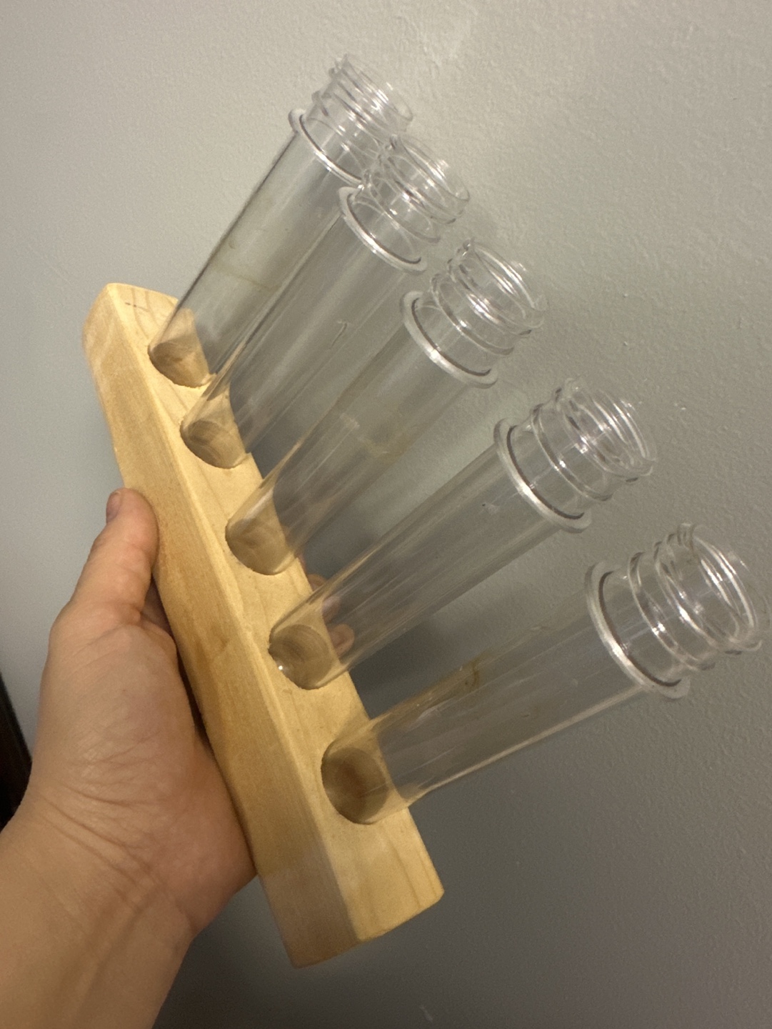 Plant Propagation Station - photo 2