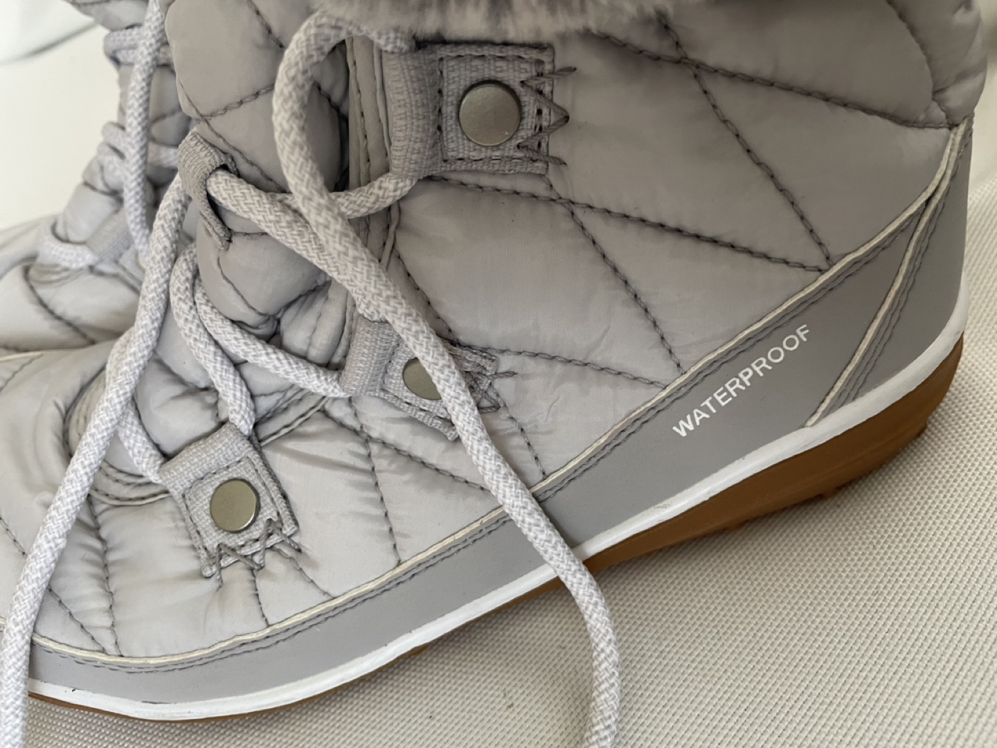Columbia Women's Snow Boots - photo 4