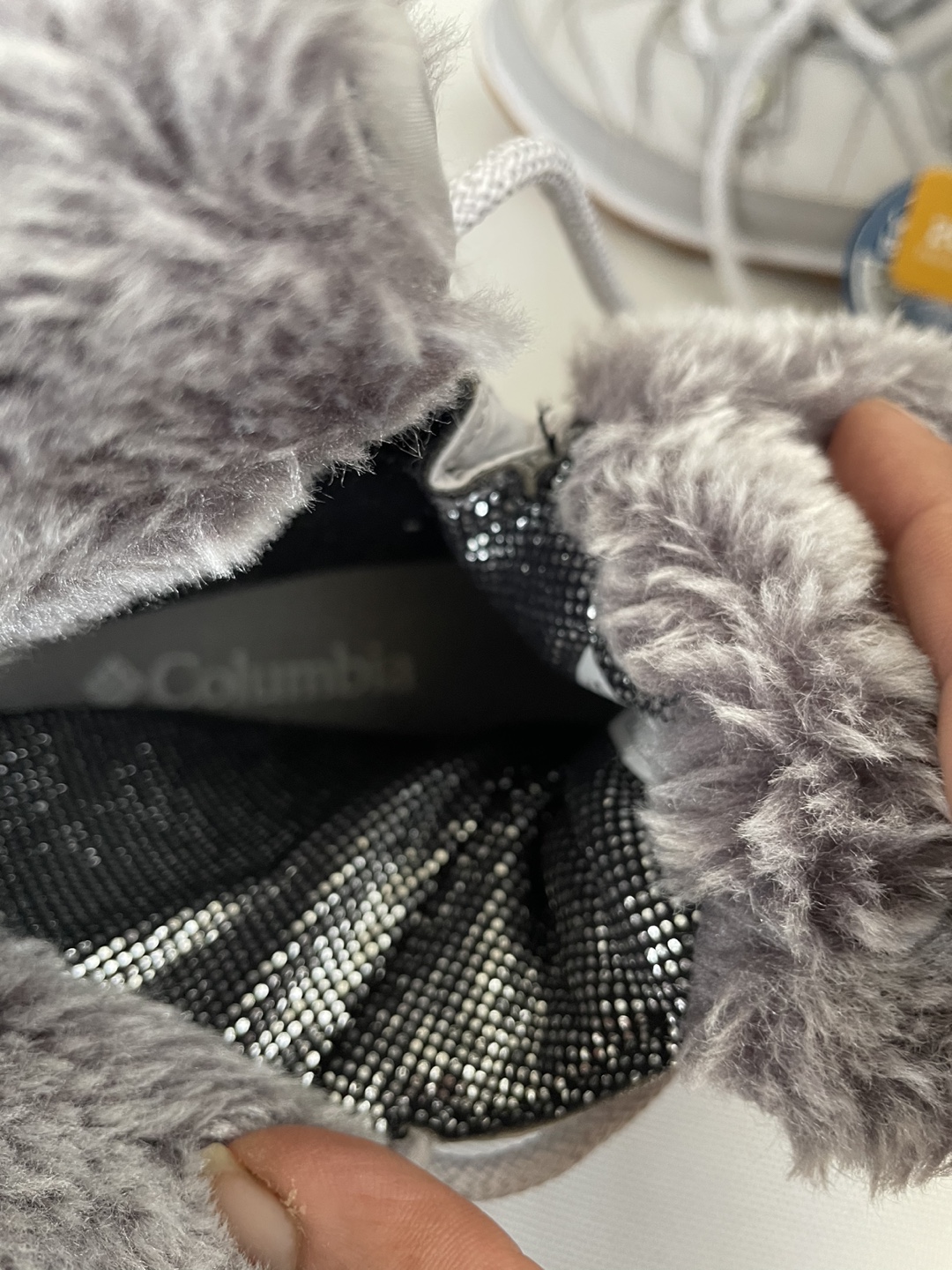 Columbia Women's Snow Boots - photo 5