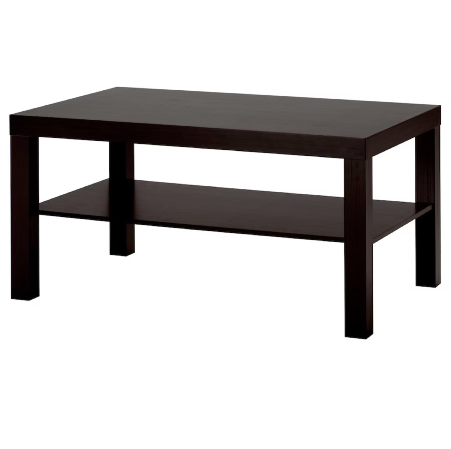 IKEA Lack Coffee Table