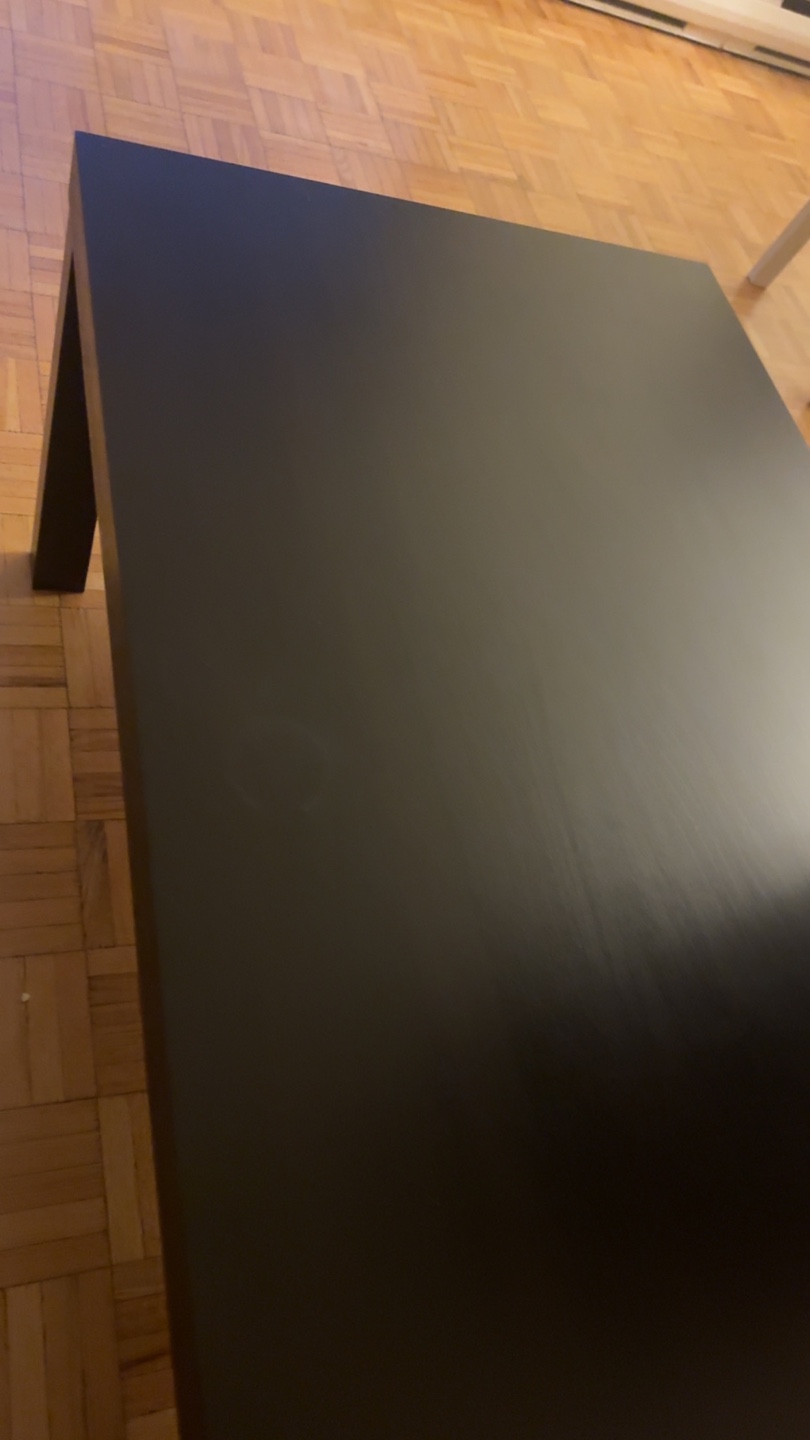 IKEA Lack Coffee Table - photo 4