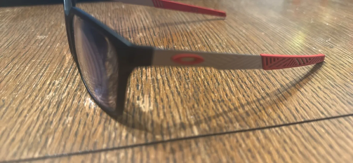 Oakley Eyeglasses image indicator(5)