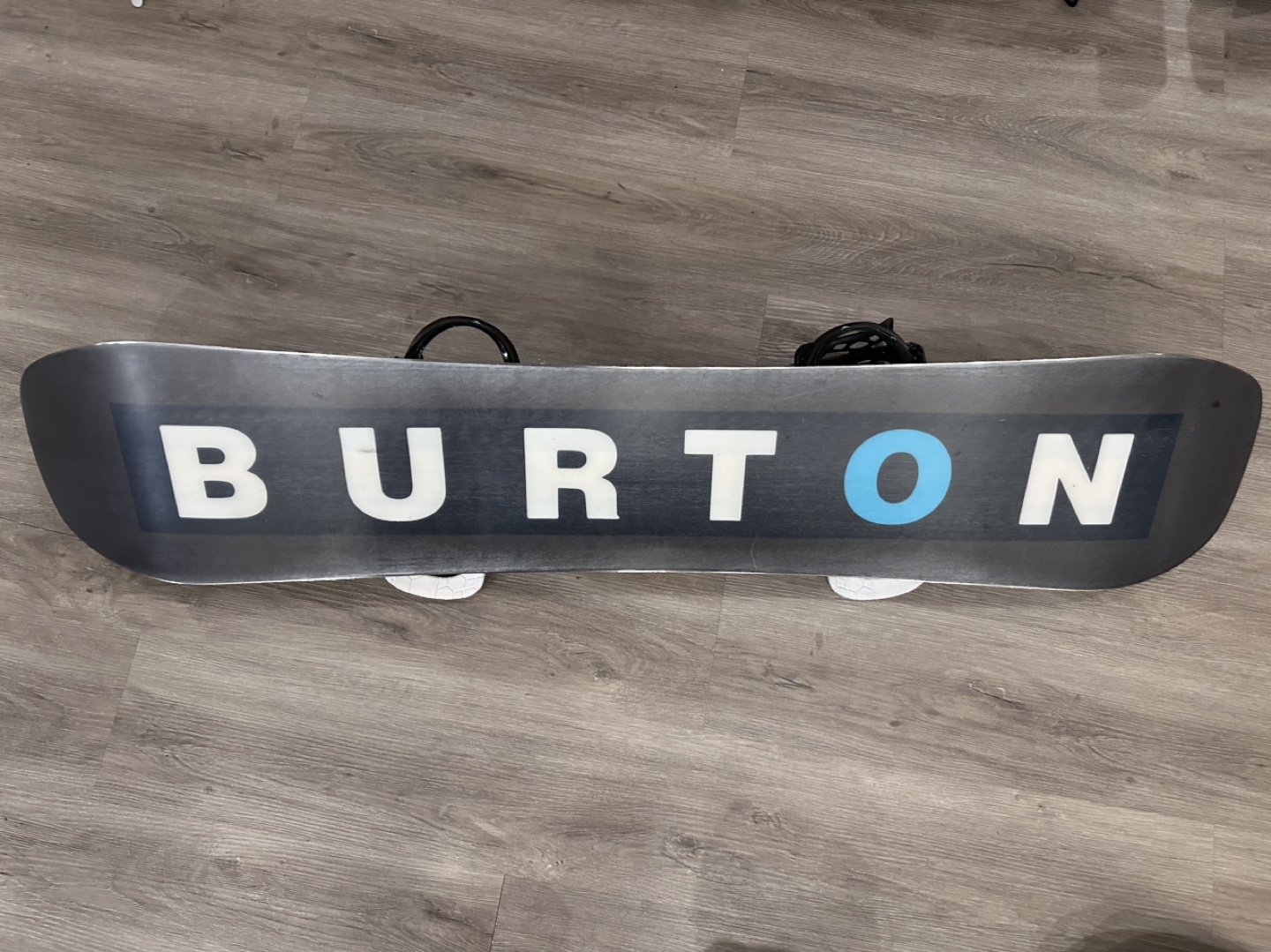 Burton Snowboard, Boots and Bindings - photo 2