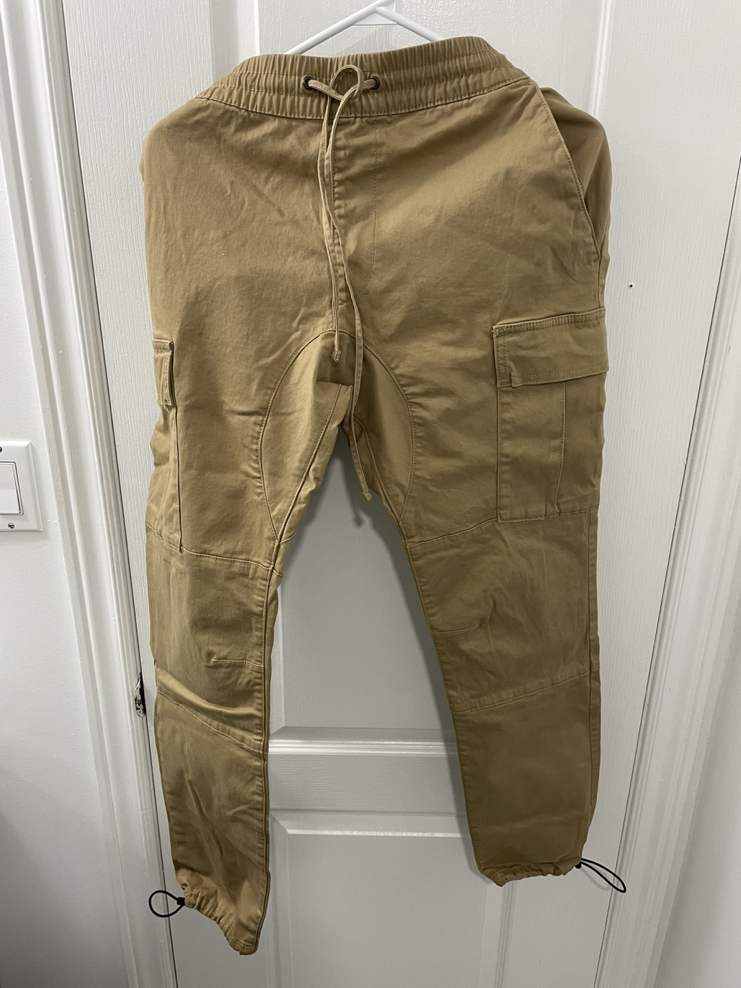 Brand New PACSUN Cargo