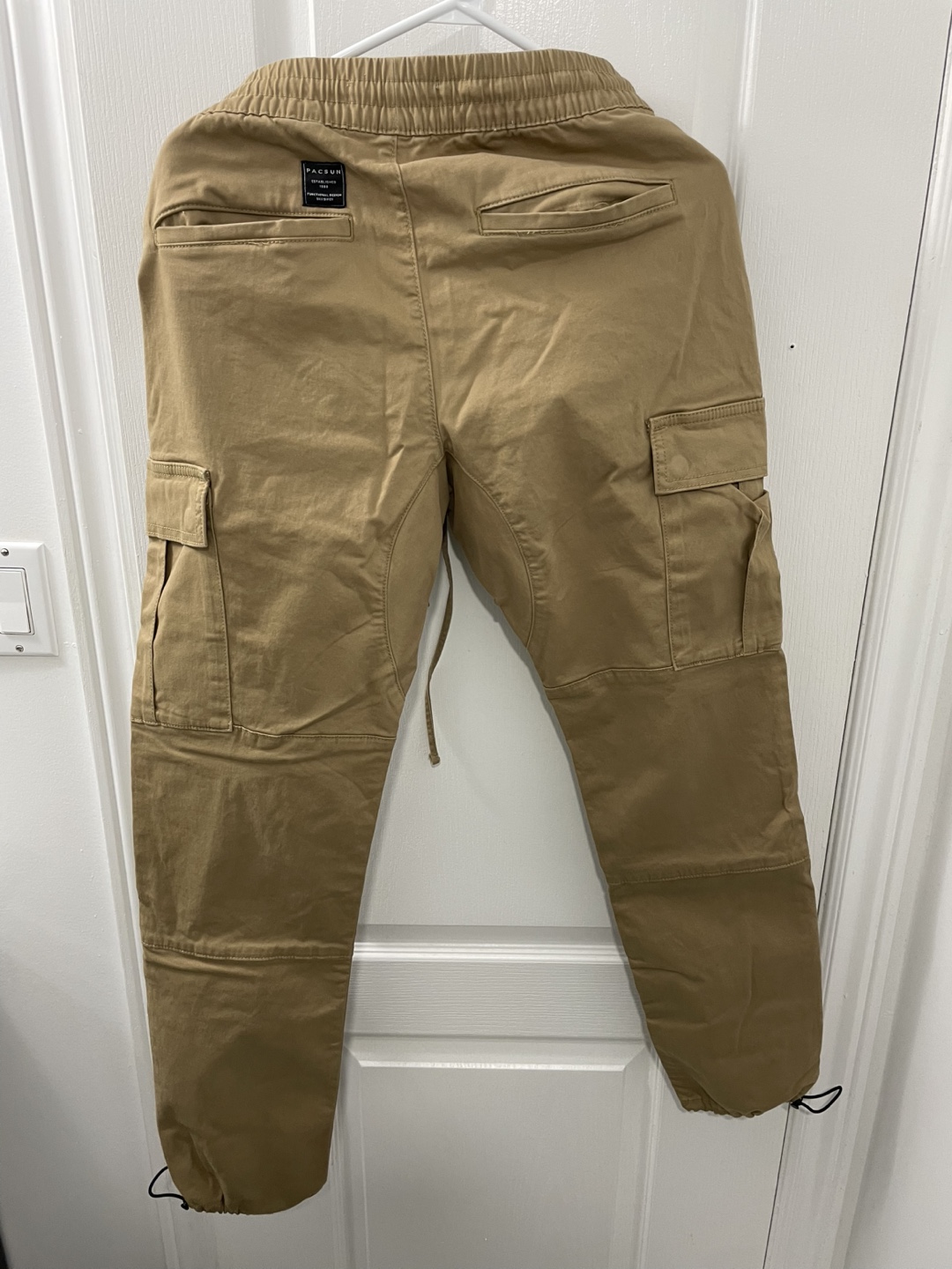 Brand New PACSUN Cargo - photo 2
