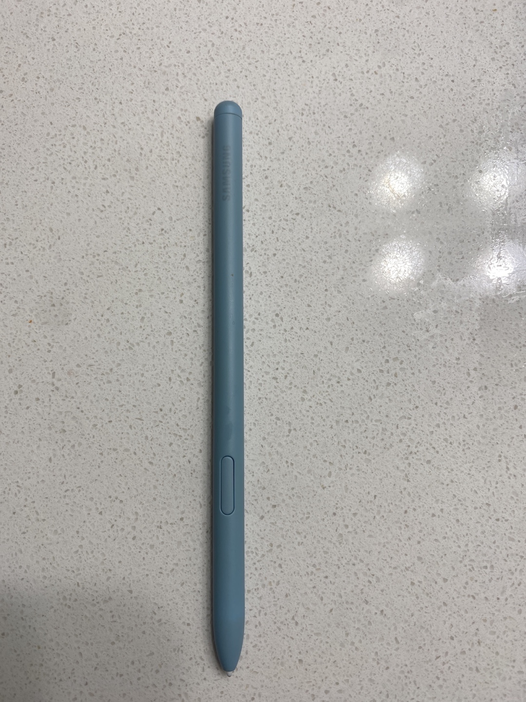 Samsung Galaxy Tab S6 Lite - photo 4