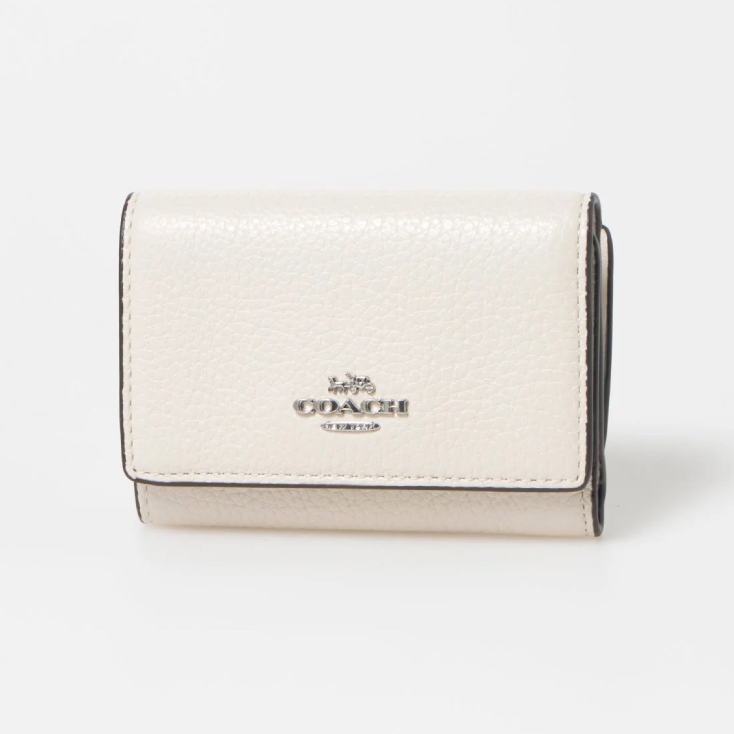 Coach Mini Wallet