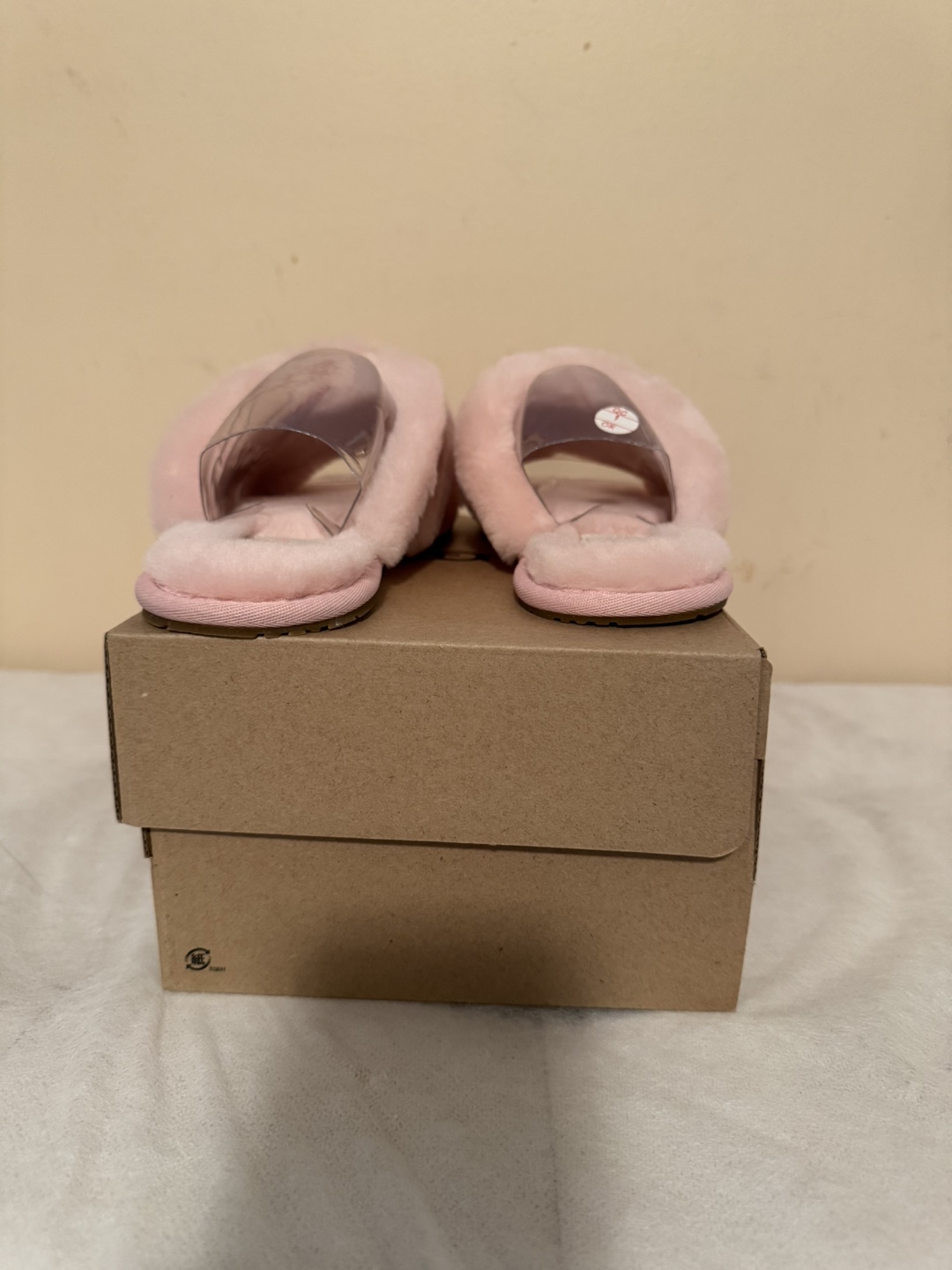 UGG Women's Scuffita Slippers - photo 4