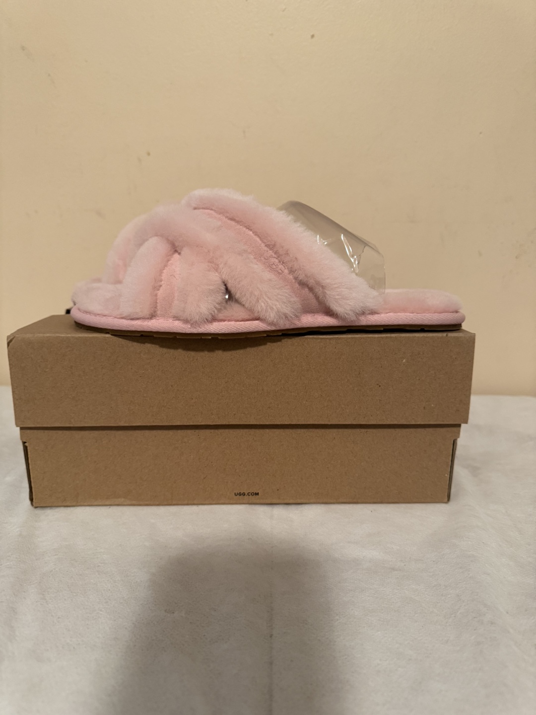 UGG Women's Scuffita Slippers - photo 3