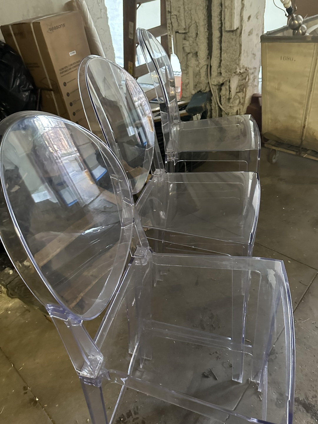 Chair