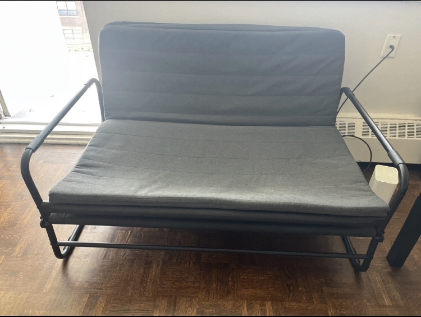 Hammarn sofa hotsell
