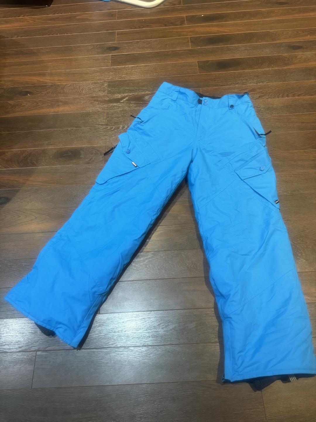 Snow Pants XL