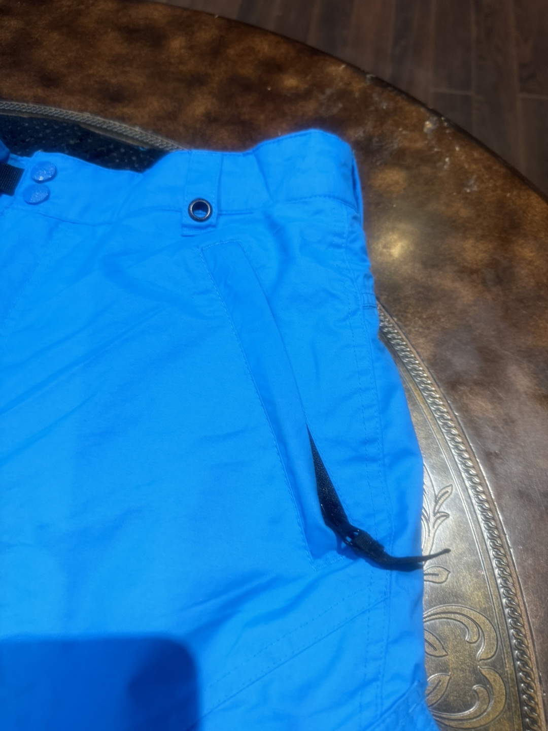 Snow Pants XL - photo 5