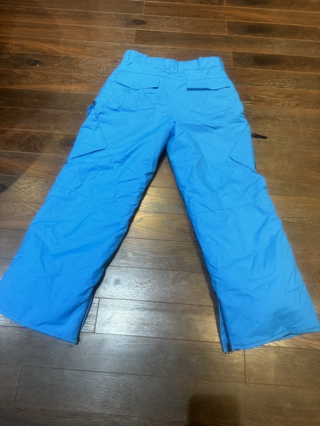 Snow Pants XL - photo 2