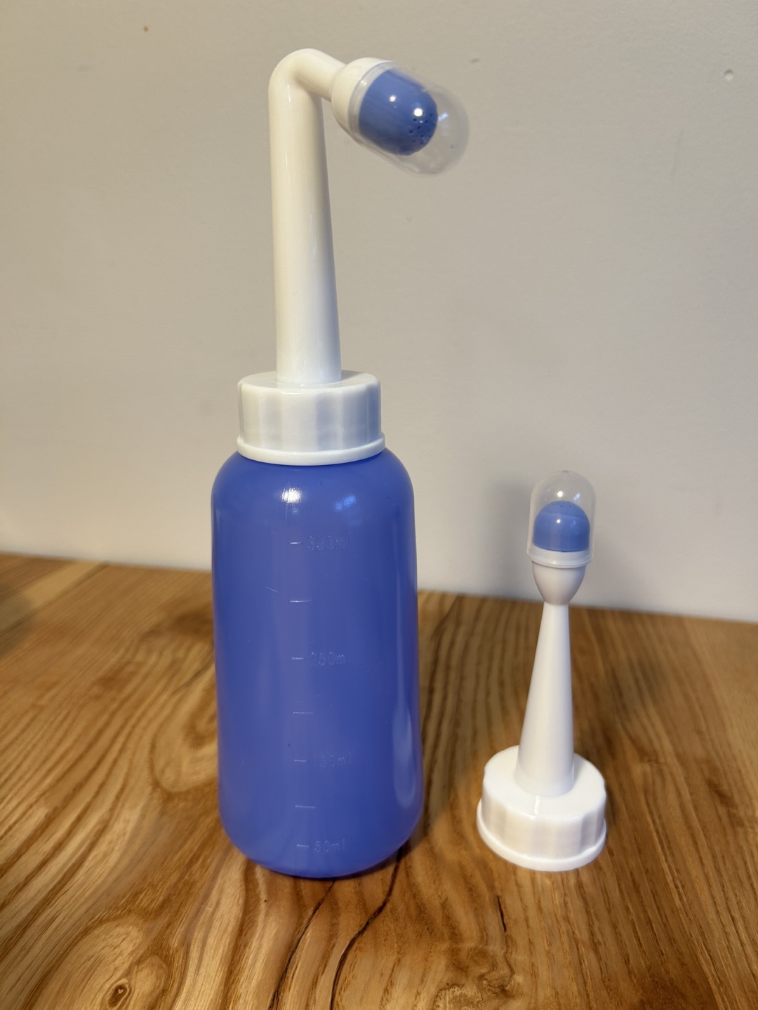 Postpartum Spray Bottle