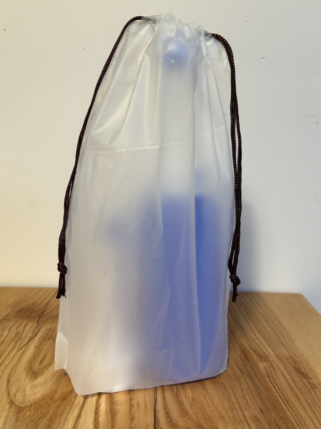 Postpartum Spray Bottle - photo 2