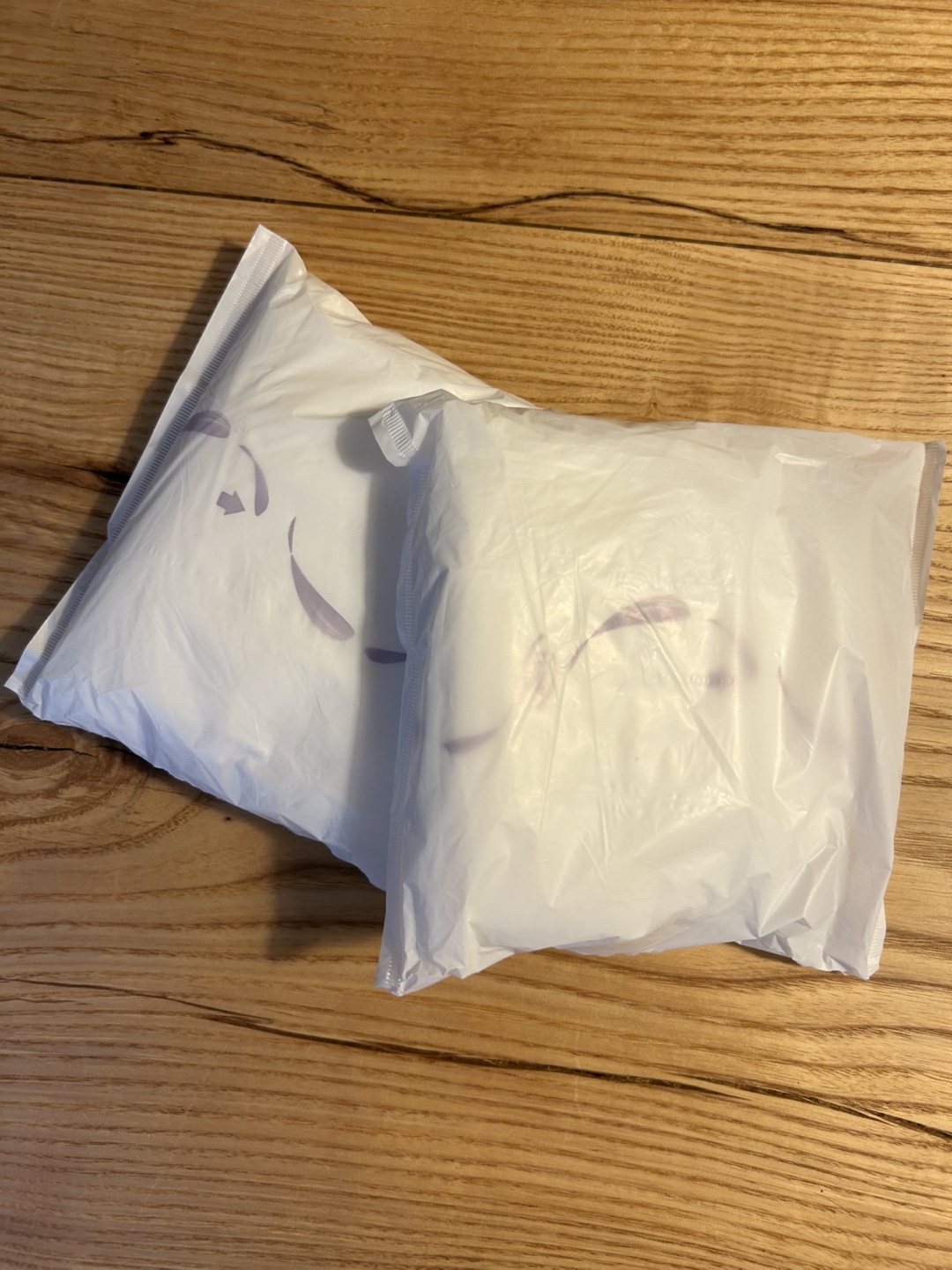 Postpartum Essentials Kit - photo 3