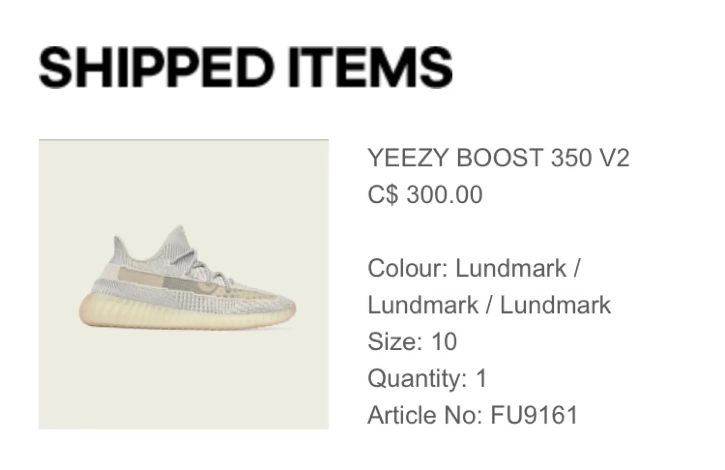 Yeezy boost 350 v2 image indicator(2)