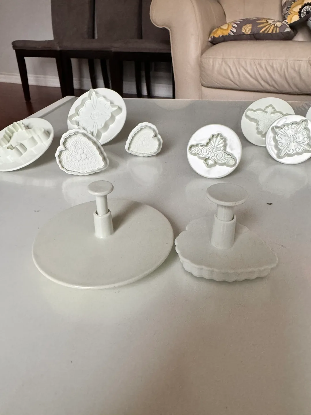 Cookie Cutters image indicator(3)