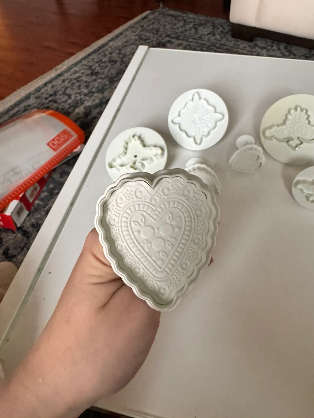 Cookie Cutters image indicator(2)