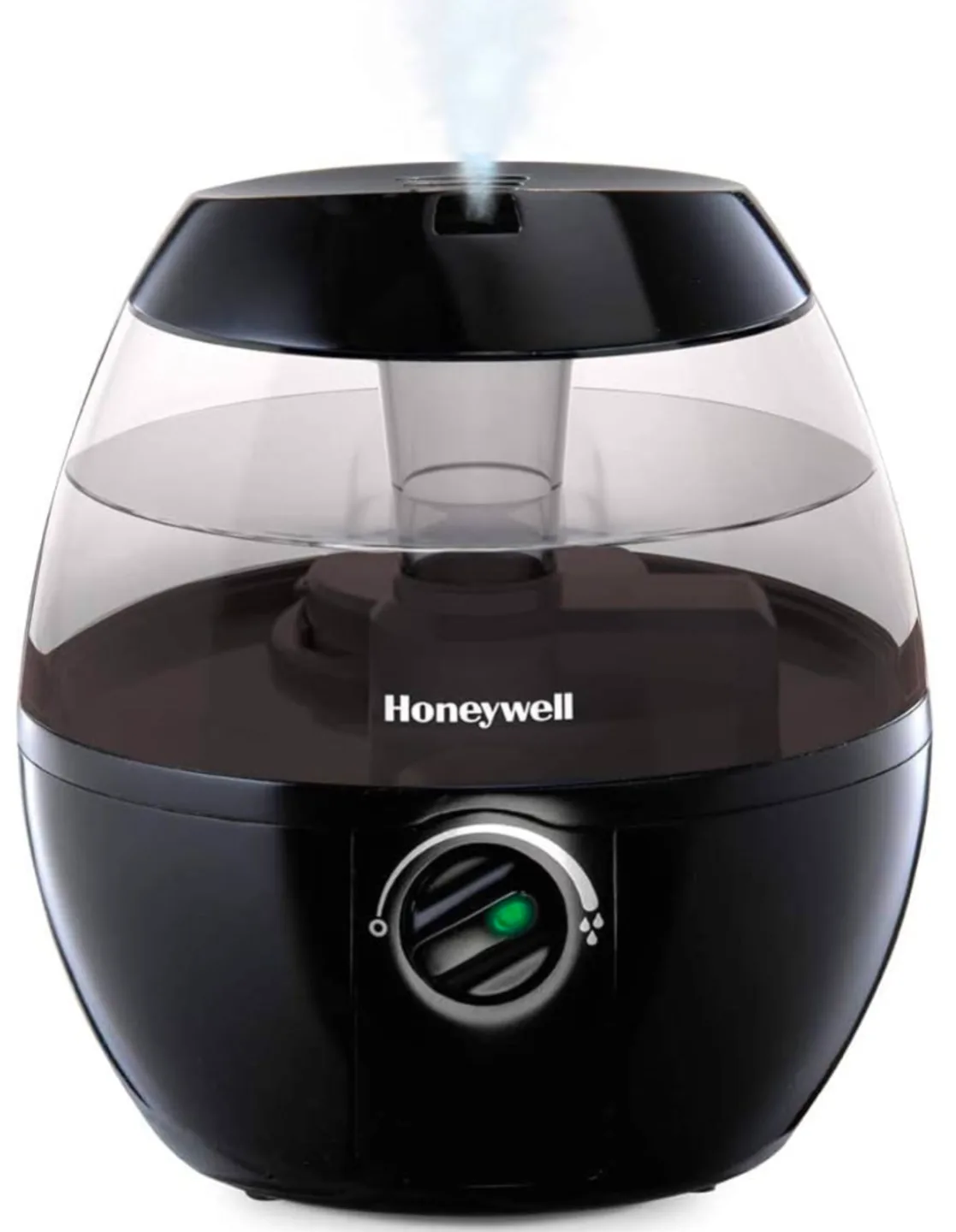 Honeywell Cool Mist Humidifier thumbnail