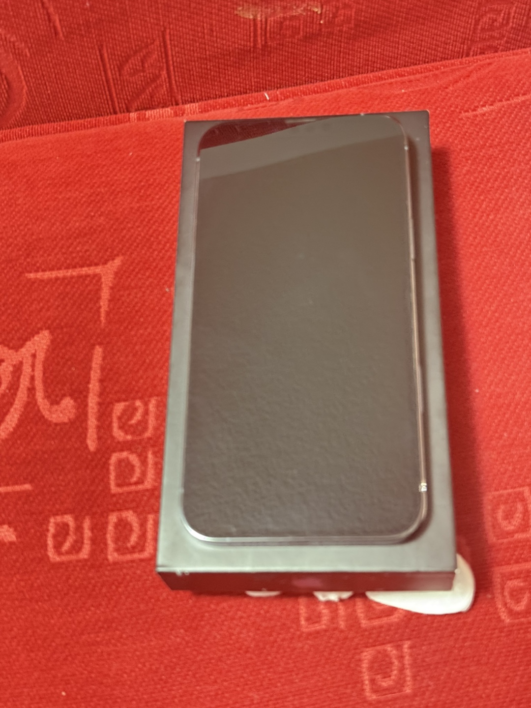 iPhone 13 Pro Max - 128 GB - Sierra Blue - photo 5