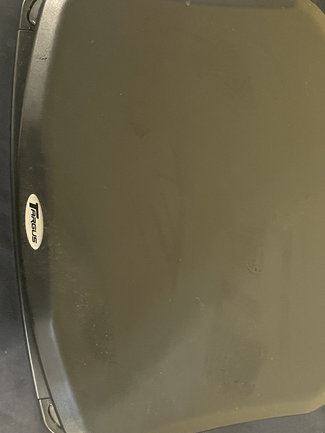 Targus Laptop Stand