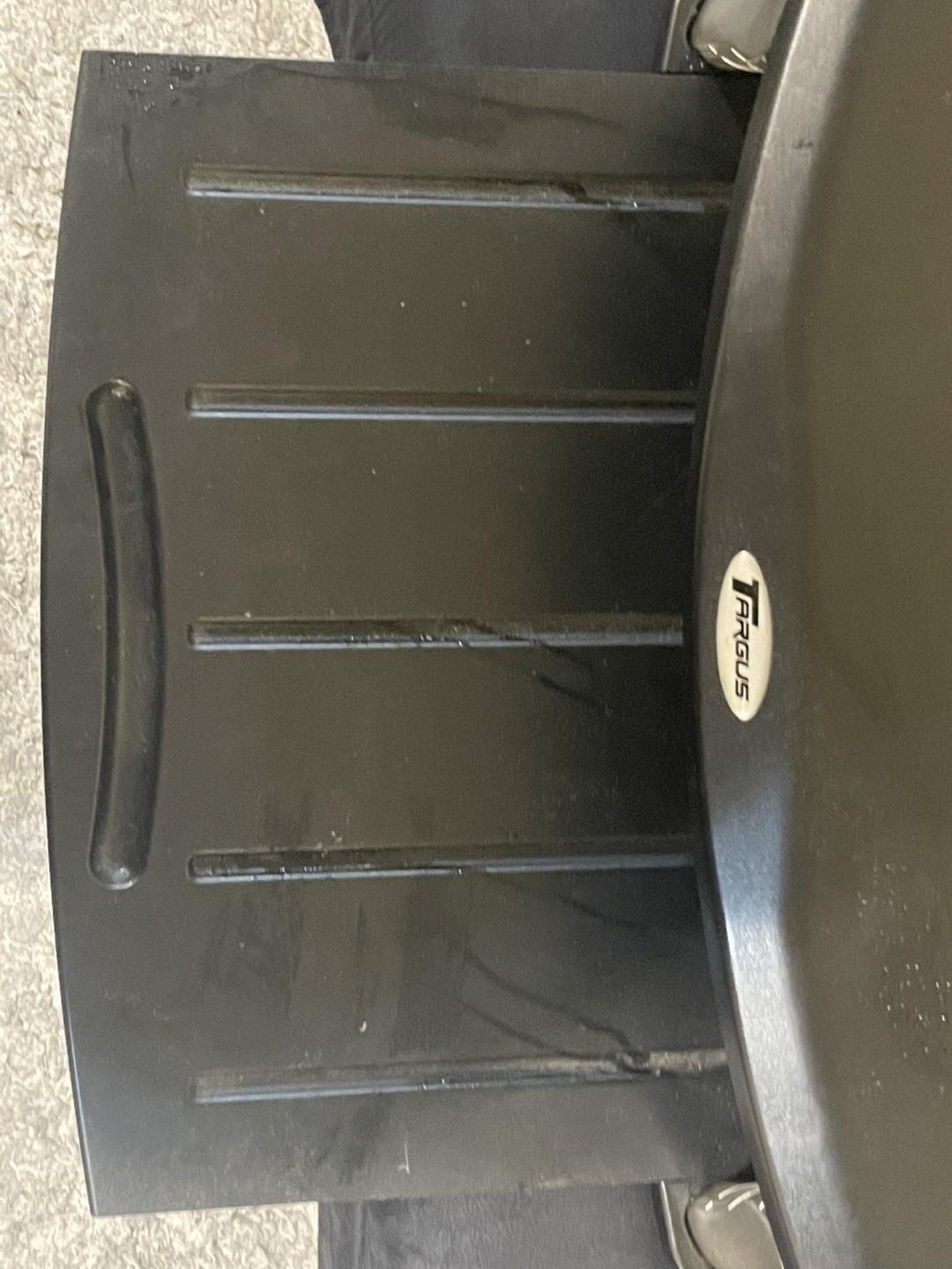 Targus Laptop Stand - photo 3