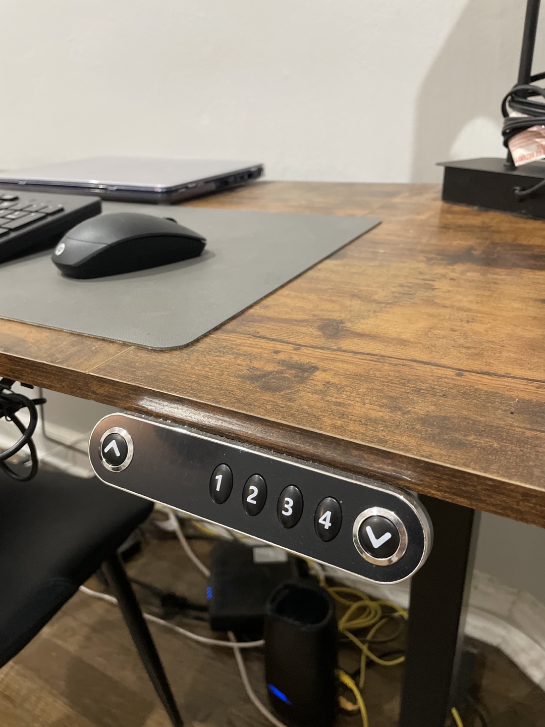 Standing Desk - photo 3