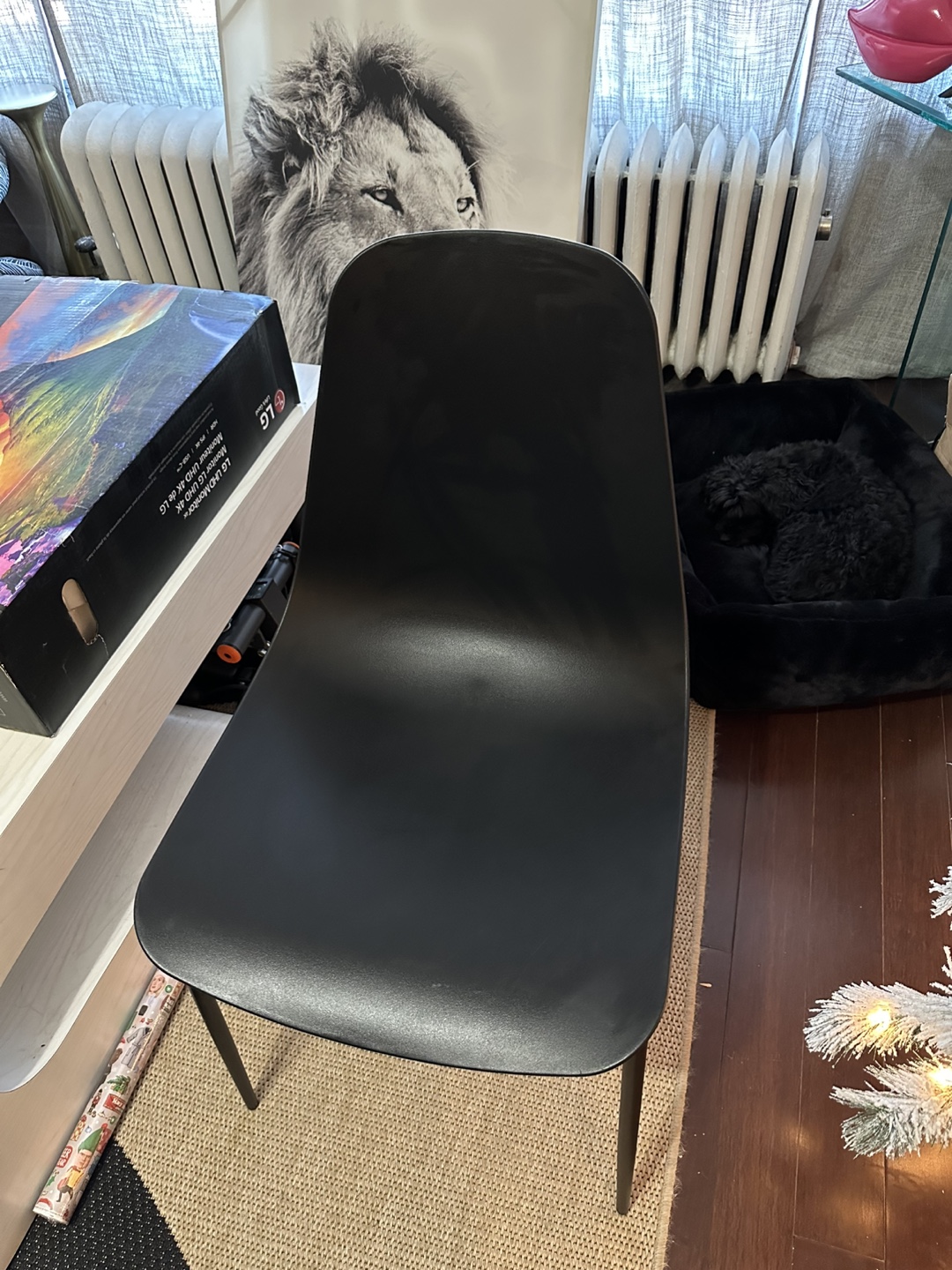 Dining Chairs - photo 2