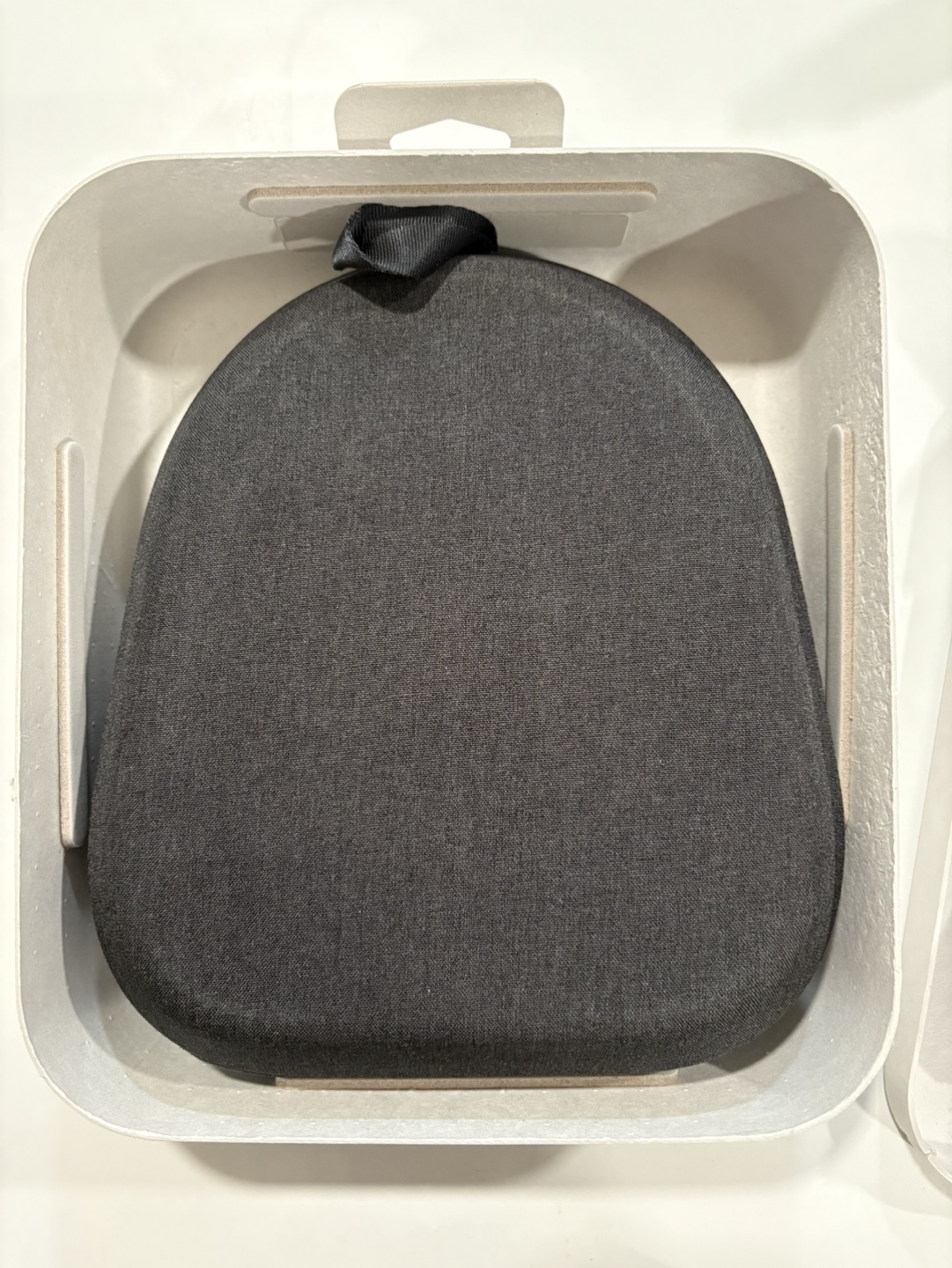 Sony WH-1000XM5 Wireless Noise Cancelling Headphones - photo 4