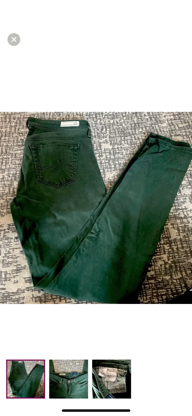 Trading items image indicator(4)