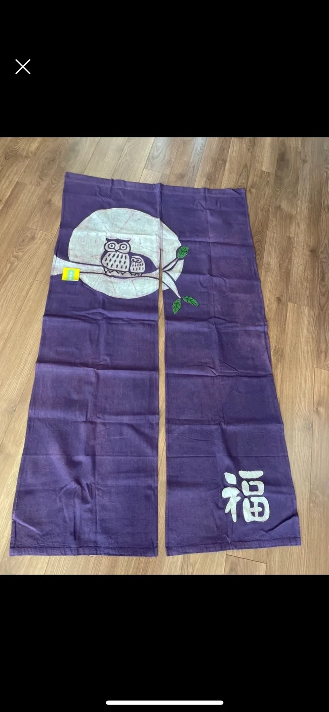 Trading items image indicator(3)