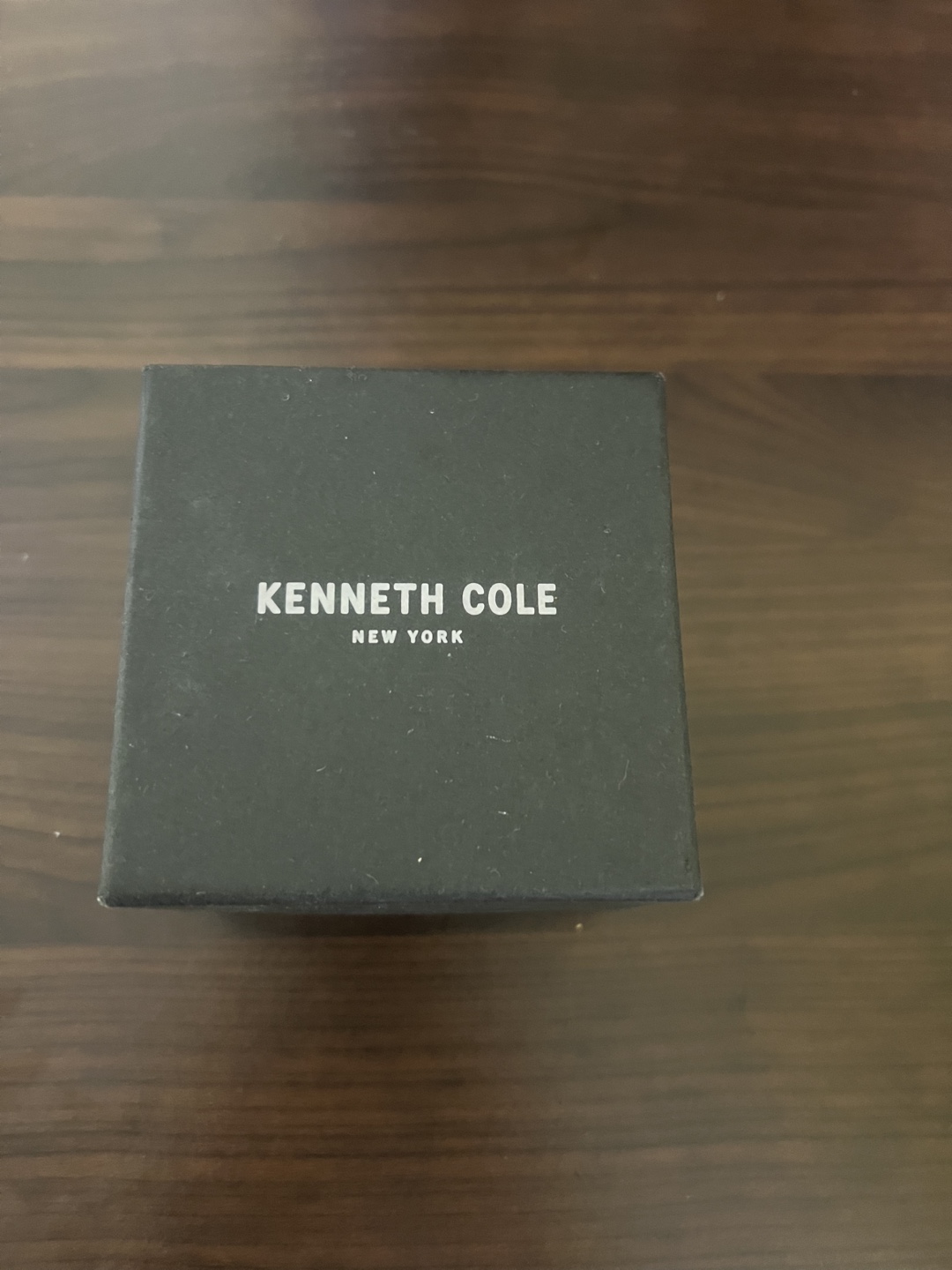 Kenneth Cole New York Men's Watch - photo 5