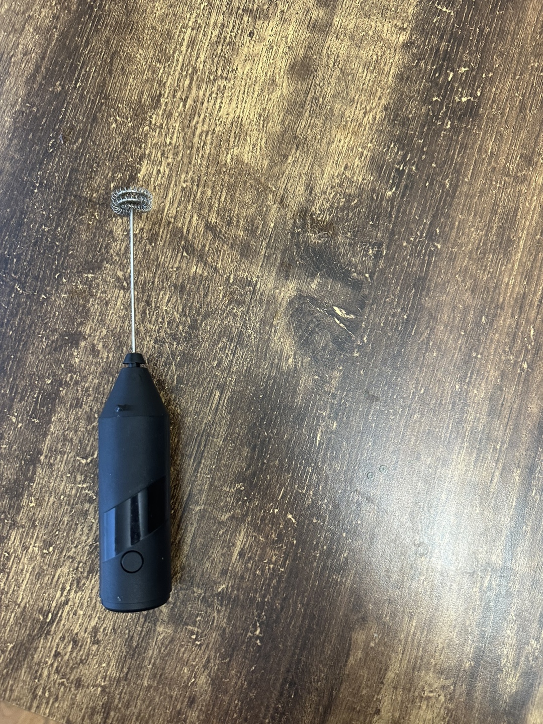 Electric Milk Frother