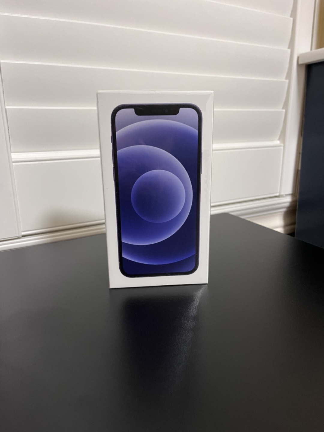 Brand New IPhone 12 SEALED