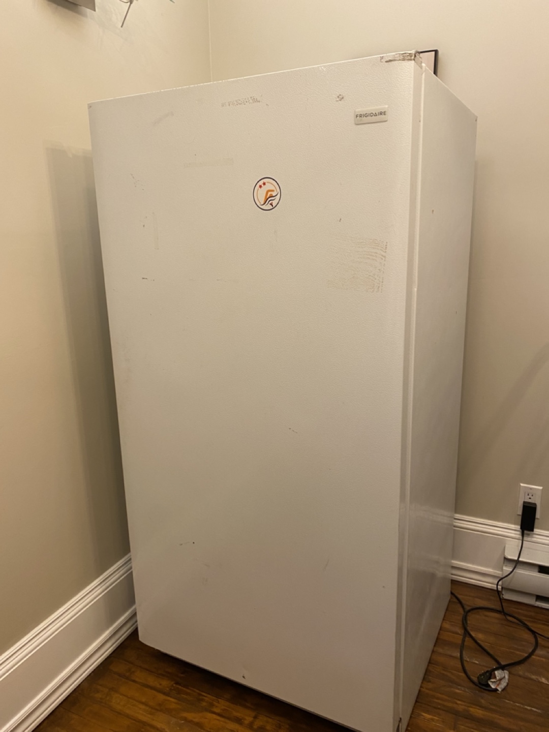 Freezer for sale - photo 2