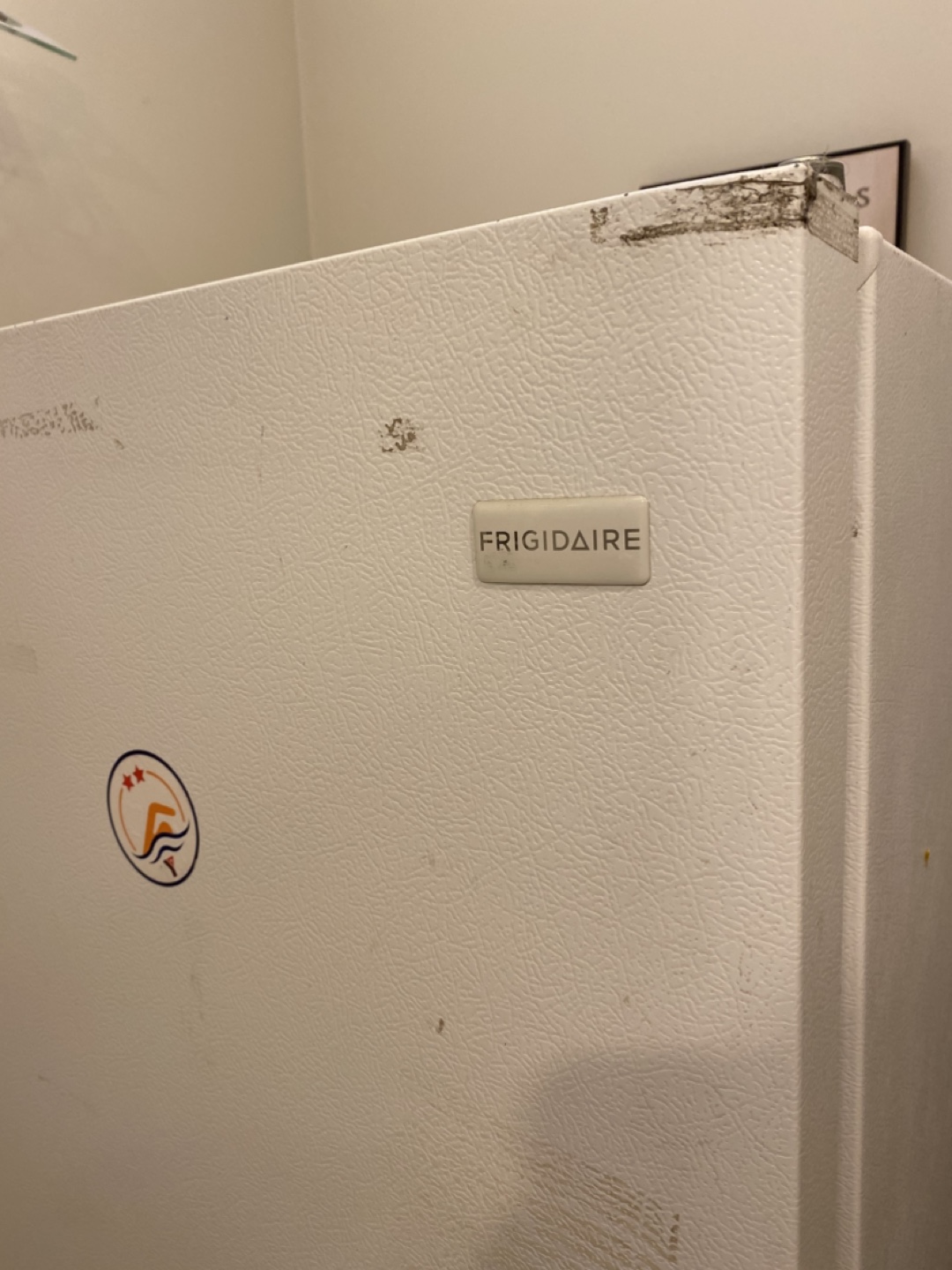 Freezer for sale - photo 5