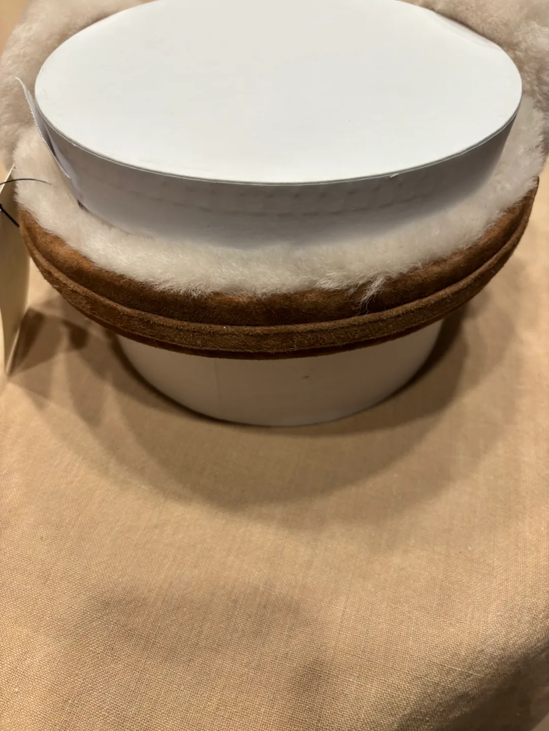 Ugg winter earmuff image indicator(8)