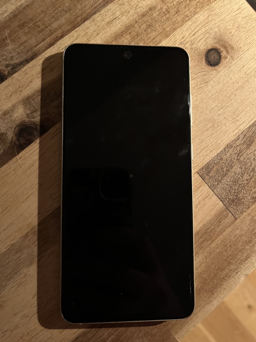 Samsung Galaxy S21 FE 5G - Unlocked
