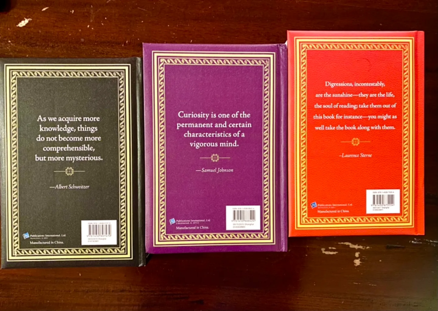 The Book Of RANDOM ODDITIES, BIZARRE TRUTHS, AMAZING CURIOSITIES image indicator(2)