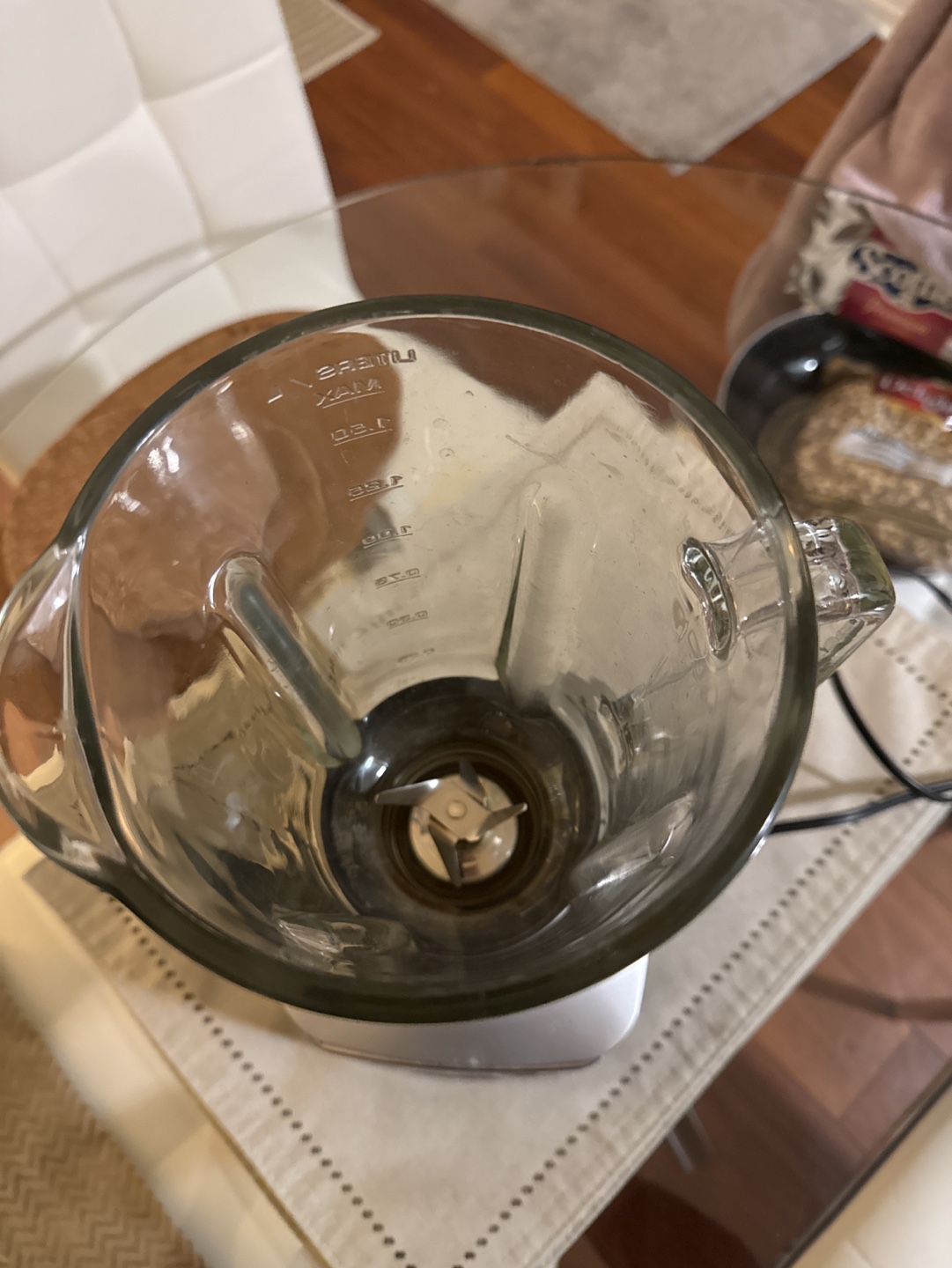 Black & Decker Blender - photo 3