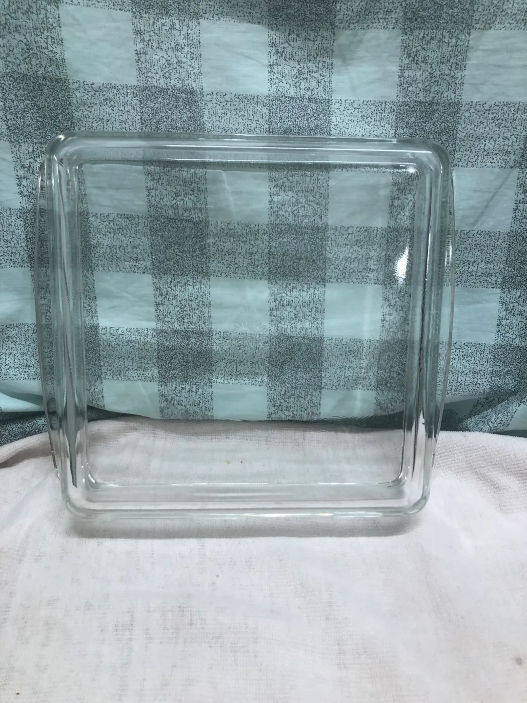 Pyrex Glass Baking Dish image indicator(2)