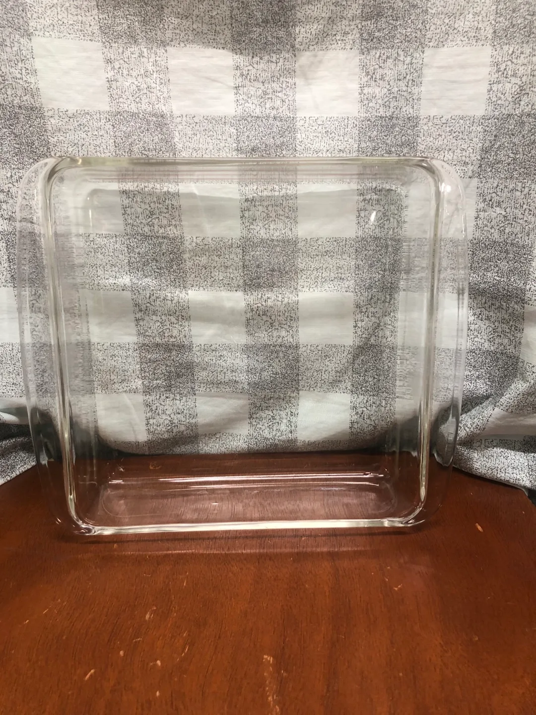 Pyrex Glass Baking Dish image indicator(3)